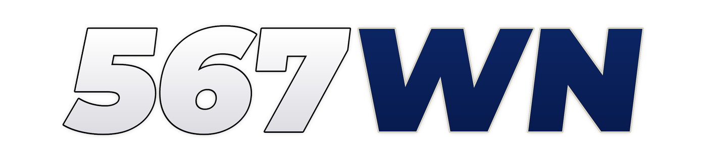 567wn